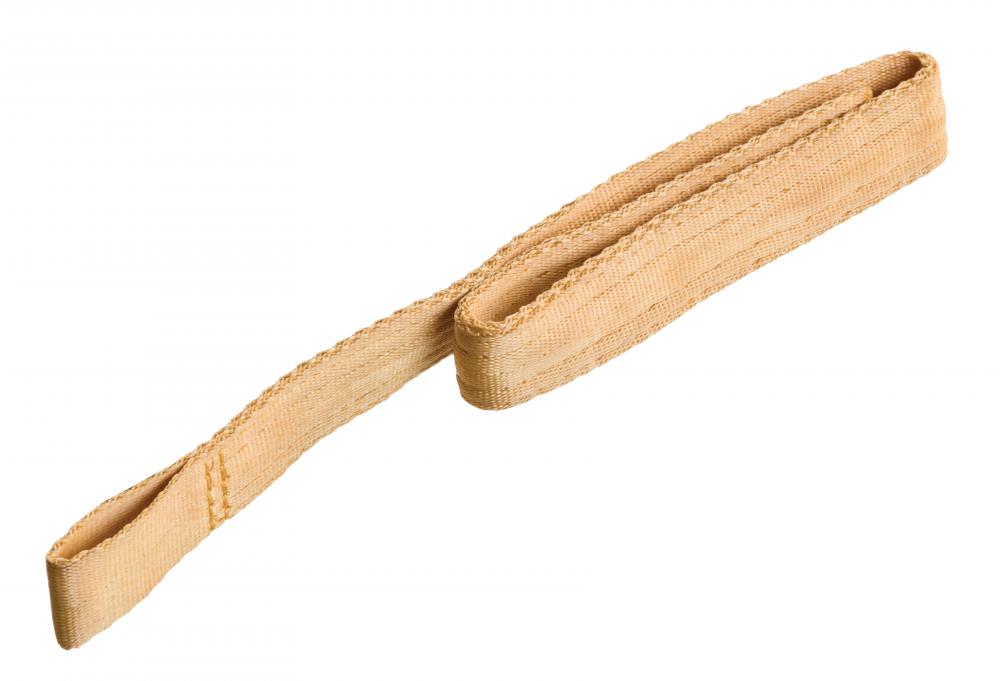 24&#34; Strap<span class=' ItemWarning' style='display:block;'>Item is usually in stock, but we&#39;ll be in touch if there&#39;s a problem<br /></span>