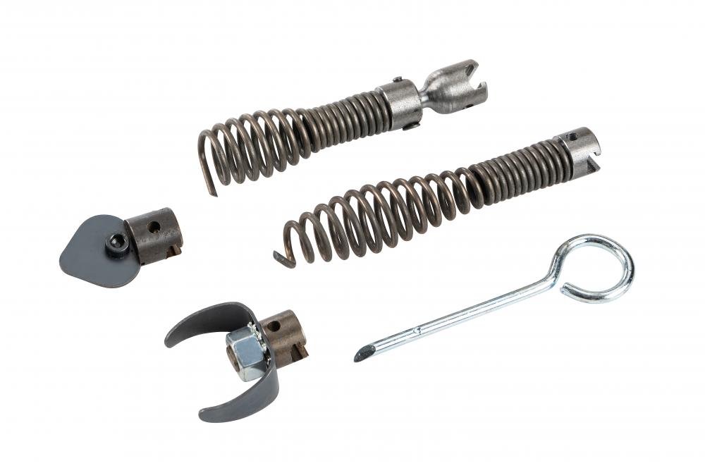 Tool Set includes: T-203, T-205, T-210, T-217, A-13<span class=' ItemWarning' style='display:block;'>Item is usually in stock, but we&#39;ll be in touch if there&#39;s a problem<br /></span>