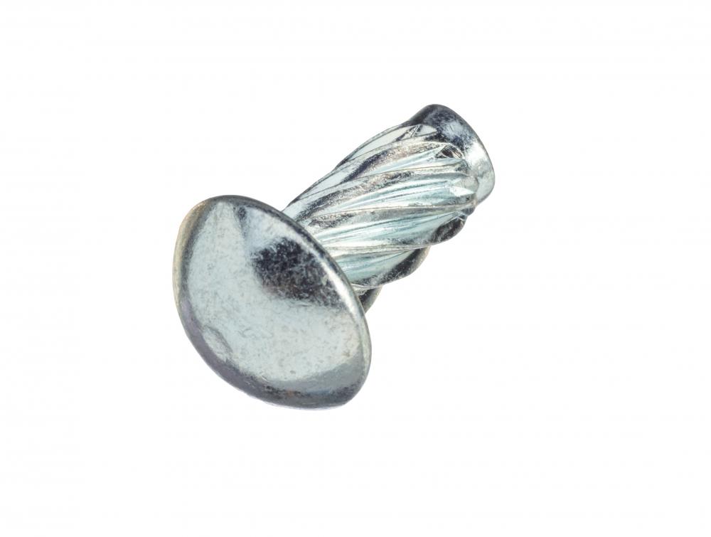 Drive Screw<span class=' ItemWarning' style='display:block;'>Item is usually in stock, but we&#39;ll be in touch if there&#39;s a problem<br /></span>