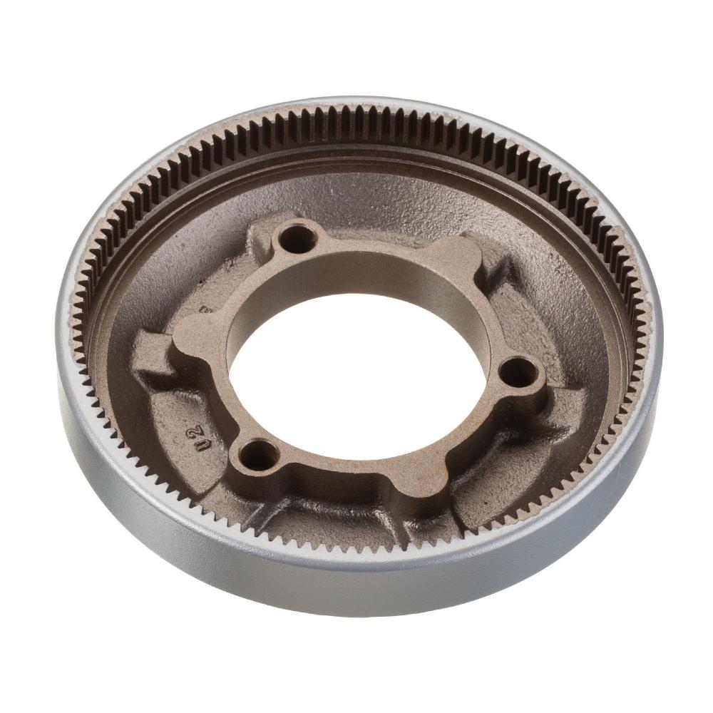 Ring Gear, Type II<span class=' ItemWarning' style='display:block;'>Item is usually in stock, but we&#39;ll be in touch if there&#39;s a problem<br /></span>