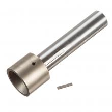 RIDGID Tool Company 59695 - Shaft with Cone