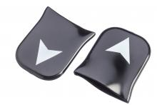 RIDGID Tool Company 30138 - AUTOFEED Lever Cover