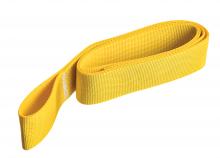 RIDGID Tool Company 32065 - 30" Strap for Plastic Pipe