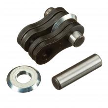 RIDGID Tool Company 34570 - Chain Extension Assy