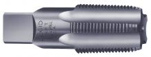 RIDGID Tool Company 35825 - 3/8 Pipe Tap-NPT