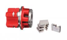 RIDGID Tool Company 37110 - 1/2" High-Speed Die Head