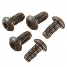 RIDGID Tool Company 26997 - Screw, 3/8" - 16 X 3/4" Socket Hd (Pack of 5)