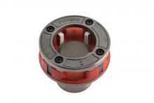 RIDGID Tool Company 20943 - 2" NPT 11-R Die Head