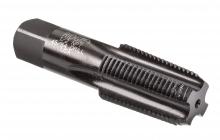 RIDGID Tool Company 35830 - 1/2 Pipe Tap-NPT