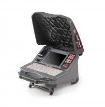 RIDGID Tool Company 68768 - RIDGID® SeeSnake® CS65XR