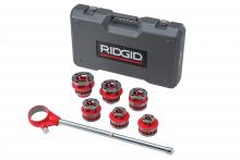 RIDGID Tool Company 36475 - NPT