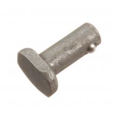 RIDGID Tool Company 22648 - Quick Change Pin