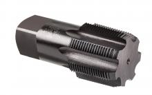 RIDGID Tool Company 35845 - 1 1/4 Pipe Tap-NPT