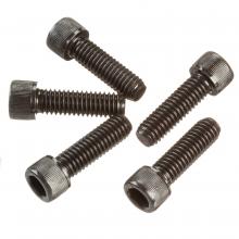 RIDGID Tool Company 46745 - Screw, 3/8" - 16 X 1 - 1/4" Socket Head (Pack of 5)