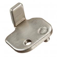 RIDGID Tool Company 39405 - Throwout Plate