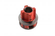 RIDGID Tool Company 37045 - 3/4" NPT 11-R Die Head