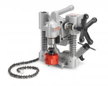 RIDGID Tool Company 76777 - 3" Hole Cutting Tool, 115V