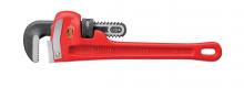 RIDGID Tool Company 31010 - 10" Heavy-Duty Straight Pipe Wrench
