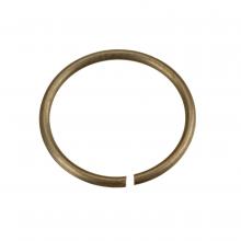 RIDGID Tool Company 44255 - Retaining Ring