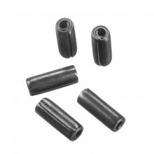 RIDGID Tool Company 32475 - Spirol Pin, 3/16" X 1/2" (Pack of 5)