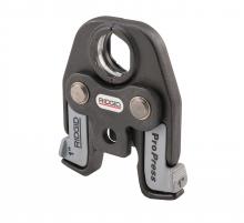 RIDGID Tool Company 16978 - 1" Compact  Jaw for ProPress