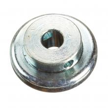 RIDGID Tool Company 39645 - Knob