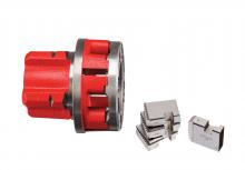 RIDGID Tool Company 37115 - 3/4" High-Speed Die Head