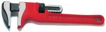 RIDGID Tool Company 31400 - Spud Wrench
