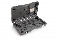 RIDGID Tool Company 21218 - Plastic Case