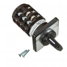 RIDGID Tool Company 20118 - Switch Assembly