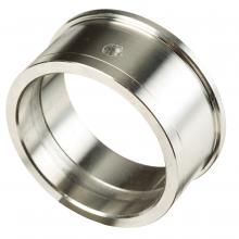 RIDGID Tool Company 45270 - Front Bearing