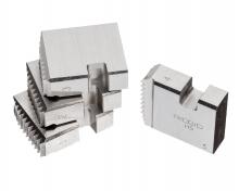 RIDGID Tool Company 37940 - Manual Threader Pipe & Bolt Dies