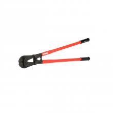 RIDGID Tool Company 14233 - 38" Bolt Cutters