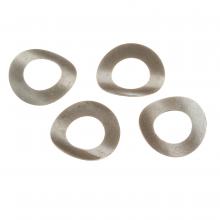 RIDGID Tool Company 39885 - Spring (Pack of 4)