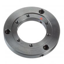 RIDGID Tool Company 30027 - Drive Ring, Type II