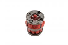 RIDGID Tool Company 36945 - DIEHEAD, CMPL 00R 3/8 HS NPT
