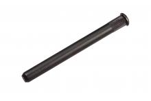 RIDGID Tool Company 24208 - Pivot Pin
