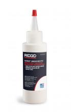 RIDGID Tool Company 64338 - Lubricant, FlexShaft® 8 oz (227 ml)