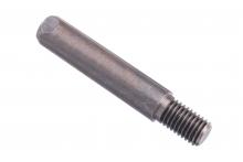 RIDGID Tool Company 27463 - Drum Shaft