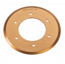 RIDGID Tool Company 50812 - Cutter Wheel Std.