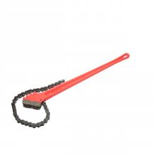 RIDGID Tool Company 31330 - C-36 Heavy Duty Chain Wrench