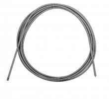 RIDGID Tool Company 92480 - 3?4" (20 mm) x 50' IC Cable (15,2m)