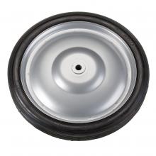 RIDGID Tool Company 27442 - Wheel