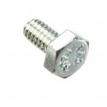 RIDGID Tool Company 60265 - Screw, 1/4" - 20 x 1/2" Hex Head