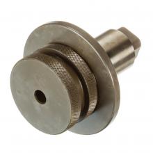RIDGID Tool Company 11023 - 8" - 12" Drive Roll