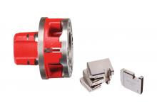 RIDGID Tool Company 37120 - 1" High-Speed Die Head