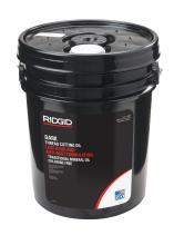 RIDGID Tool Company 41600 - Dark Thread Cutting Oil