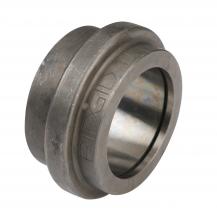 RIDGID Tool Company 30933 - Roll Groove