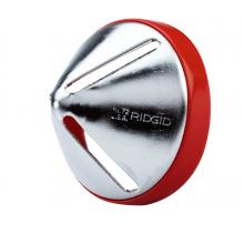 RIDGID Tool Company 35155 - Deburring Tool