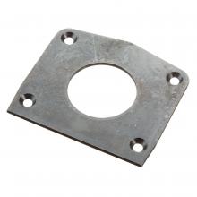 RIDGID Tool Company 93312 - Cover Plate